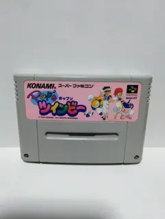 Item thumbnail for item 36c81a9c-dd19-4cc6-848d-fa46f0320d2b