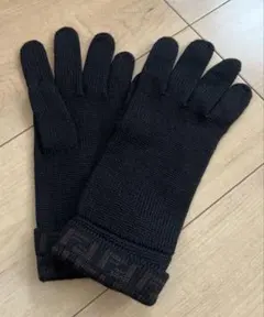 2025年最新】Fendi レディース 手袋・アームカバーの人気アイテム