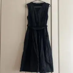 Item thumbnail for item 72c679b3-a042-4ecd-85e0-9f3913b80bbf