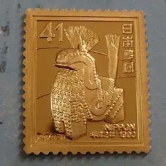 2026年最新】日本の偉大な切手 銀製コレクションの人気アイテム - メルカリ