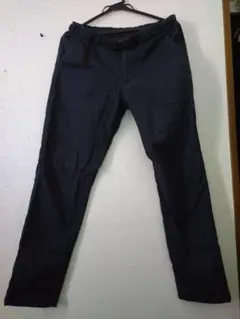 Item thumbnail for item f2deaf5c-cf19-42fb-afb5-e07b21e0700f