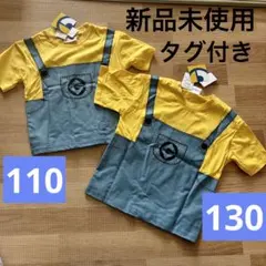 Item thumbnail for item 86f9100f-2f22-4ee4-82ab-a23cddfa1145