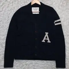 Item thumbnail for item cc0a591b-3cfb-427b-aad9-afab6712f6c7