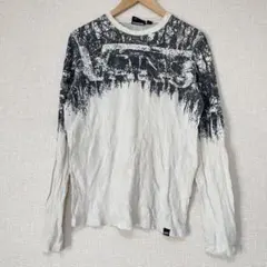 Item thumbnail for item 7be0b55e-fc0a-4589-862a-169a11a6cd07