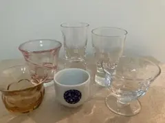 Item thumbnail for item 49294e52-dba8-4c91-9518-8a82125e4546