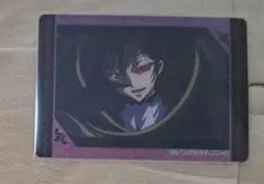 コードギアス 反逆のルルーシュ ふぁぼカ ルルーシュ ①