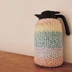 Item thumbnail for item 26552d9b-5b68-45a4-b494-b362ba96d967