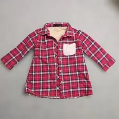 Item thumbnail for item 7701efcb-3f21-4e3c-8655-cf16d2466f90