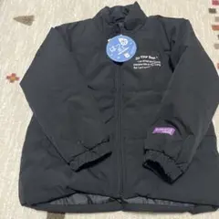 アウター 女の子 130