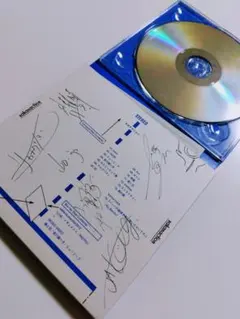 槇原敬之 ファンクラブ限定CD2枚セット - メルカリ