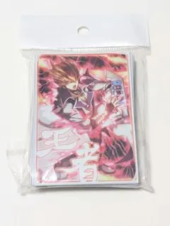 2026年最新】放蕩オペラハウス スリーブの人気アイテム - メルカリ