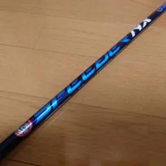 Fujikura SPEEDER NX 60-S シャフト　3W用のサムネイル