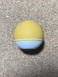 Item thumbnail for item a5e73ba5-e121-4043-918b-7fc4edb653fd