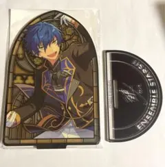 あんスタ　アクスタ　ジュン