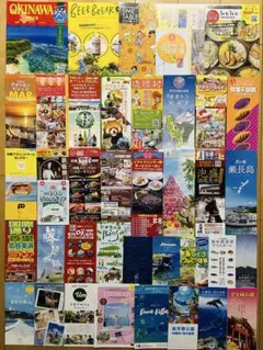 Item thumbnail for item d0b9b033-e690-42e6-bb73-bcb626976f04