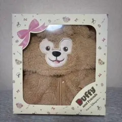 Duffy カバーオール 90cm