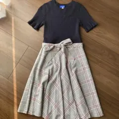 Item thumbnail for item 6201a082-7bc2-46b0-ab36-2c30b3876022