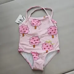 Item thumbnail for item a06ce2ac-9d33-4374-af22-196d4f905e4a