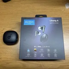 ぴろしきさん専用