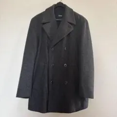 2026年最新】ヒューゴボス コートの人気アイテム - メルカリ