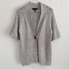 Item thumbnail for item b0696be3-1f04-40b1-a765-098495515a23