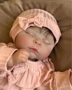 Item thumbnail for item 47ca9e70-67a7-45b8-8cd0-eb6bfa220cdb