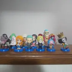 アニキャラヒーローズ 新世界突入編セット
