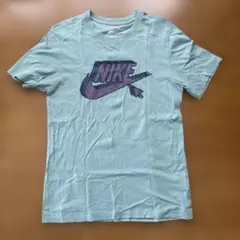 NIKE Tシャツ　Sサイズ150くらいのサムネイル