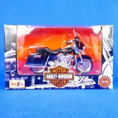 ハイストーリー ホンダ アコードインスパイア ミニカー 1/43 - メルカリ