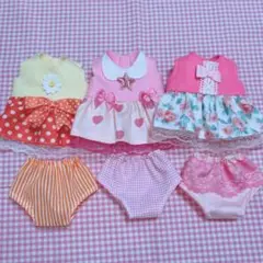 Item thumbnail for item 500667c1-d1eb-4511-aed1-3a7c8f093562