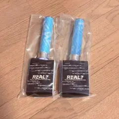 超特急 アロハ ペンライト