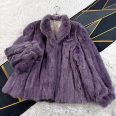2026年最新】NINA RICCI レディース 毛皮・ファーコートの人気アイテム
