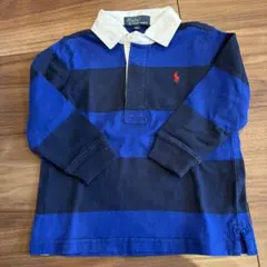 Item thumbnail for item ee740689-7af5-478d-a815-43c8a6d59591