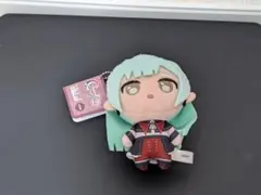 2025年最新】若葉睦の人気アイテム - メルカリ