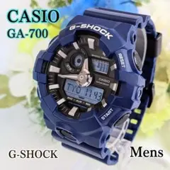 美品 カシオCASIOメンズ腕時計G-SHOCKカモフラ柄ワイルド ボリューム感