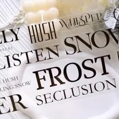 Item thumbnail for item 88ddca07-6548-4daa-af96-66ad39f41d55