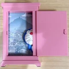 RARE Doraemon 45 Vol. Anywhere Door - メルカリ