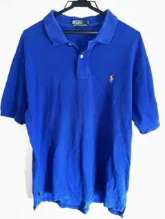Polo by Ralph Lauren ポロシャツ