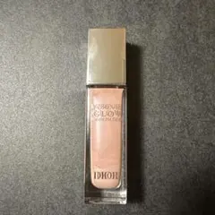 Item thumbnail for item e6ec38fe-229c-441d-91d8-8b6702f4c36d