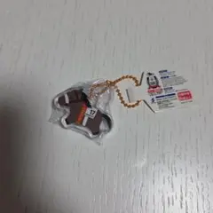 ナリタブライアン　アクリルボールチェーン