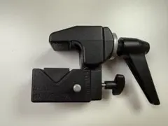 kmik様 リクエスト 2点 まとめ商品