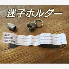 Item thumbnail for item 1354a190-b8c4-488f-afcb-b29cc66abbfa