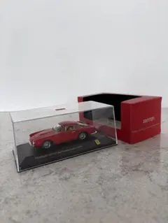 M30] FERRARI 250GT 2+2 - メルカリ
