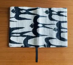 Item thumbnail for item 3f586897-b6cb-48c1-84f7-93eb8b20528c