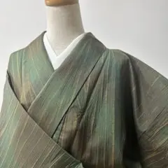 Item thumbnail for item 179c5c17-bae7-4a94-bb24-293e4ddf6ab9