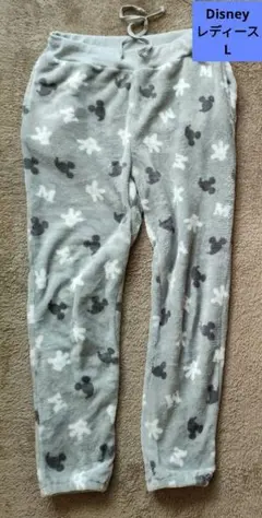 Item thumbnail for item 9d4cba0b-88df-4482-818c-7f95a5dc4532