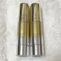 jun_jun様 リクエスト 2点 まとめ商品