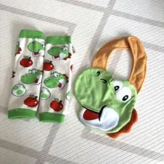 Item thumbnail for item 288206e9-81c6-4435-b824-6fa5a0fcf0ac