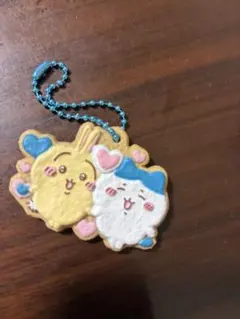 ちいかわ　キーホルダー