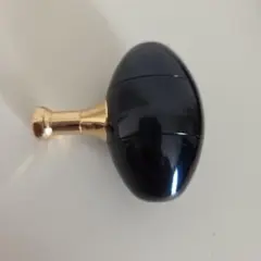 ダイワ ソルティガIC-300 純正ハンドルノブ - メルカリ
